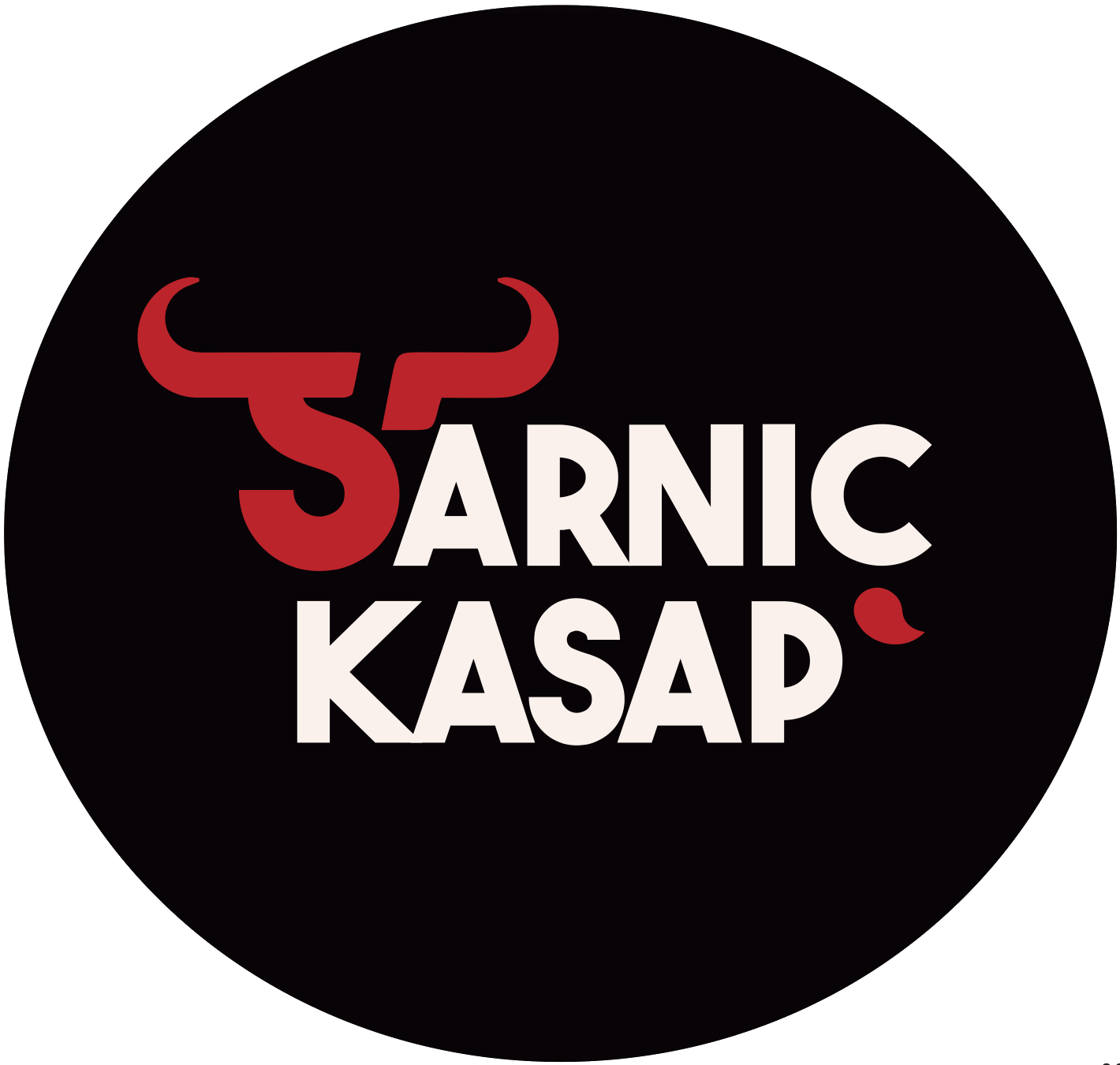 Sarnıç Kasap